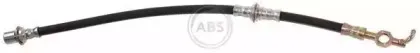 abs-sl4086